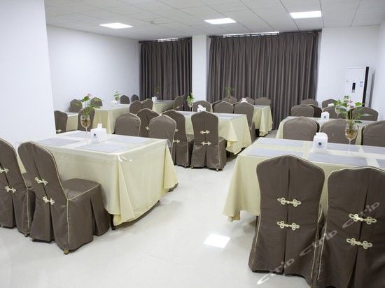 Boman Hotel Quảng Châu Ngoại thất bức ảnh